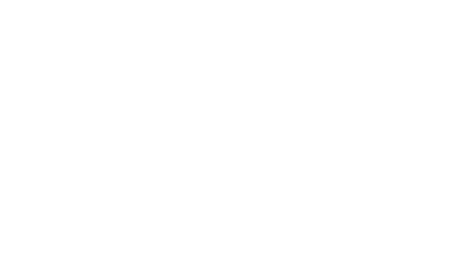 NUX